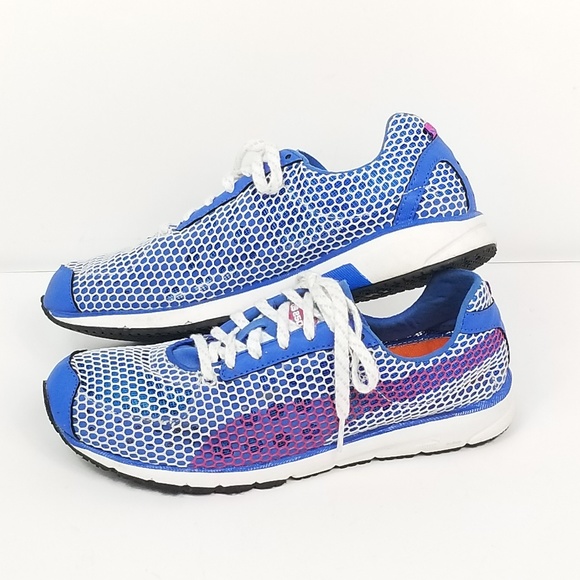 puma shoes under 10000